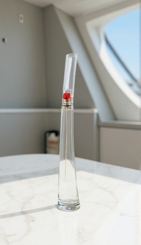 Kenzô flôwer by - flôwer,
