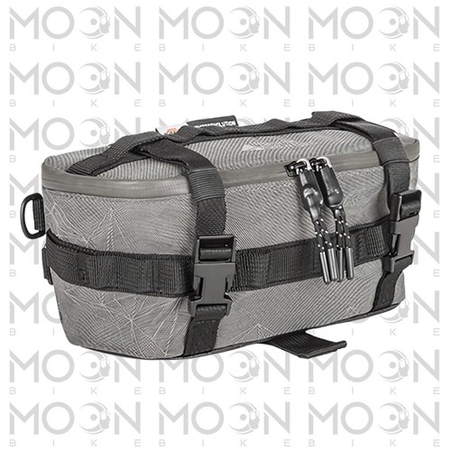 Sac main guidon - sac, moto