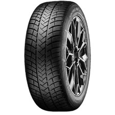 Pneu VREDESTEIN WINTRAC PRO+ XL 255/40 R19 100V