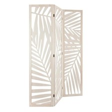 Paravent Design "Contemporain"