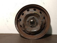 52910072** JANTE / R14X5JET46 / 5700834 POUR KIA PICANTO 1.1 CAT