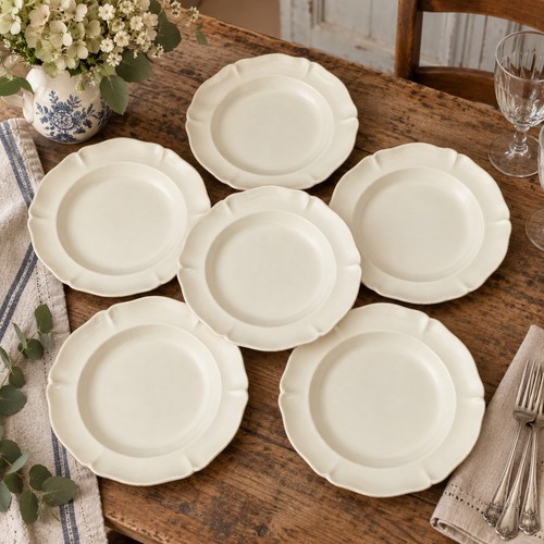 Villeroy boch lot - &,