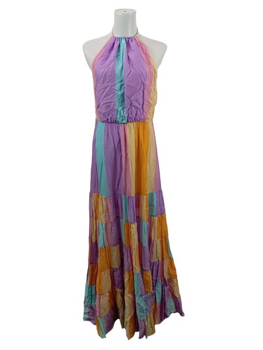 Sundress robe été - robe, d’été