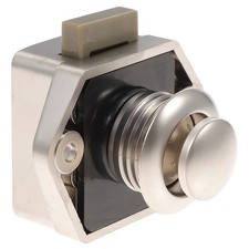  Motor Home Cupboard Lock
