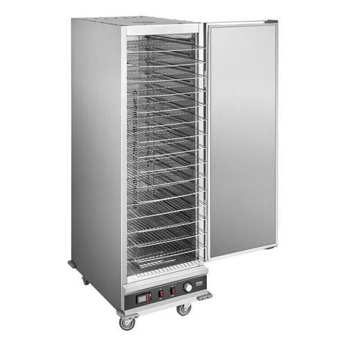 Vevor armoire chauffante - vevor,