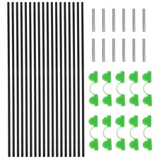  Arceaux De Jardin Pour