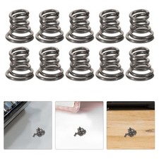  Kit de réparation de têtes