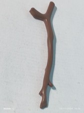 PLAYMOBIL BÂTON PALO SAC