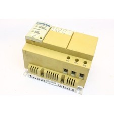 Telemecanique LH4N244Q7 Soft starter READ DESC (B883)