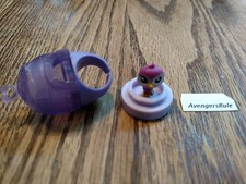 Littlest Pet Shop Series 1