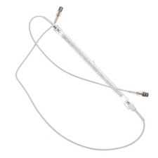  Chauffage lampe chauffante