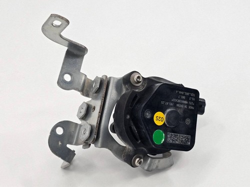 5qs201040a 5qs201510 pompe - 5qs201510, à