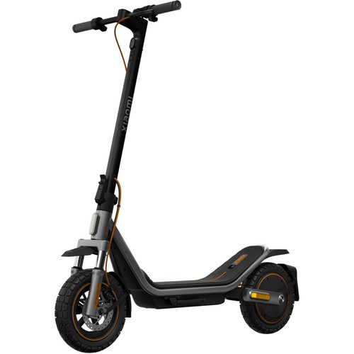 Trottinette électrique xiaomi - trottinette,