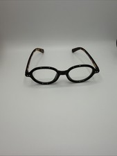 Lunettes De Vue Sans