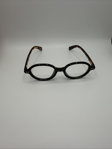 Lunettes vue sans - lunettes,