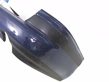 Pare choc arriere TOYOTA