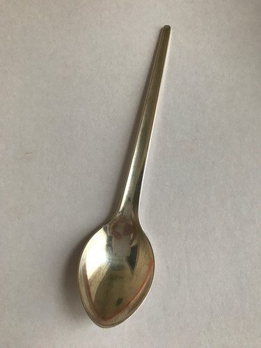 Cuillere table georg jensen - cuillere,