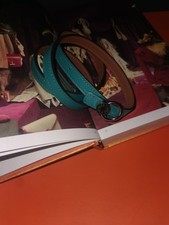 Bracelets cintré hermès - /,