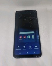 Samsung Galaxy A10