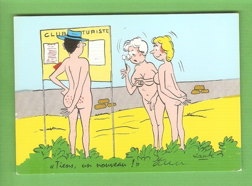 Alexandre carte postale - alexandre,