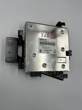 BMW E70 E89 E90 E91 E92 E93 DVB-T TV Tuner Module Control Unit Video 9240643