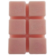 Fondants parfumés Barbe à Papa tablette de 80g - Parfum d'intérieur -