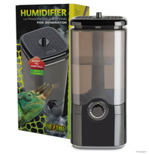 Exo Terra Humidifier Humidificateur Nébuliseurs PT2081 Nouveauté 2025 ! Prix