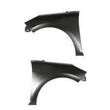 2X Ensemble D'Aile Avant