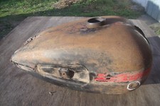 TERROT 125cc ETM / ETD 