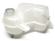 VASE RESERVOIR D'EXPANSION