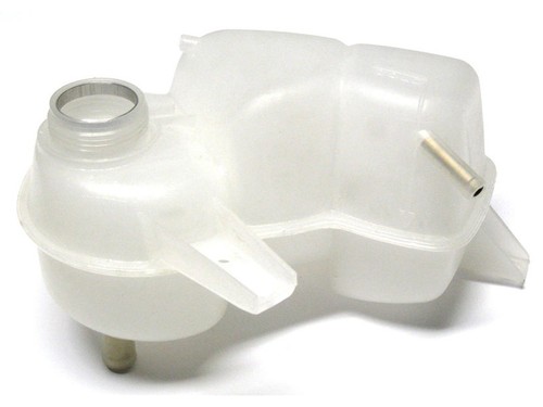 Vase reservoir expansion - vase, d'expansion