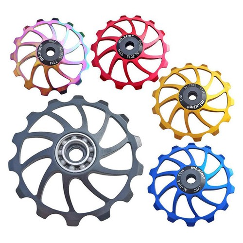 Vélo tension arrière - vélo,