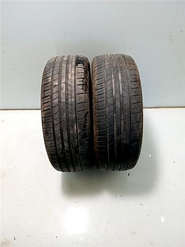 205501793y pneu ford focus - ,