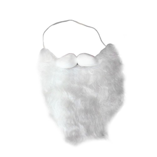 Costume père noël avec - père,