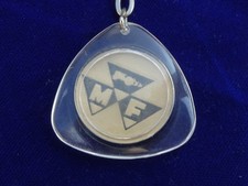 RARE TOP ++ PORTE-CLES Key