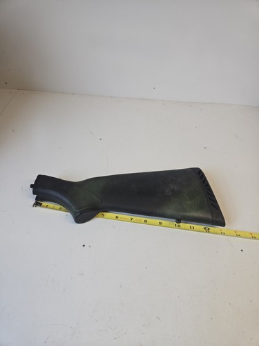 Mossberg 500 500a - 500, 835