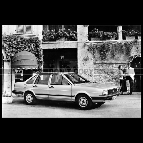 Photo 019443 volkswagen - photo,