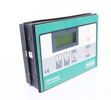 WILO CR-SYSTEM V3.13