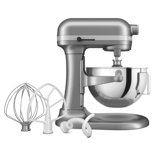Kitchenaid quart bowl lift - kitchenaid, 5.5