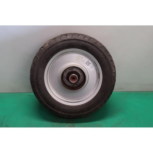 Roue kymco venox - roue,