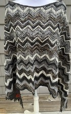 Missoni (Italy) Women’s