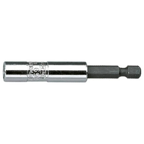 Gedore 699 porte embouts - 699, porte-embouts