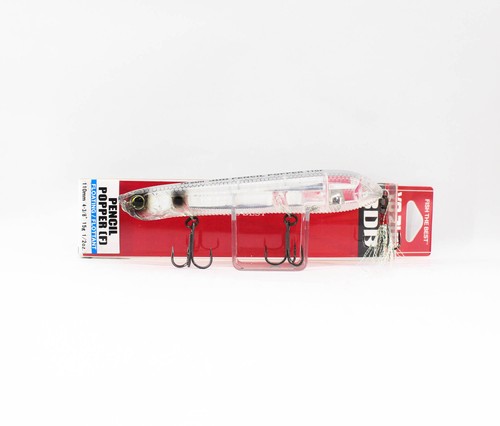 Zuri duel 3db pencil popper - 3db,