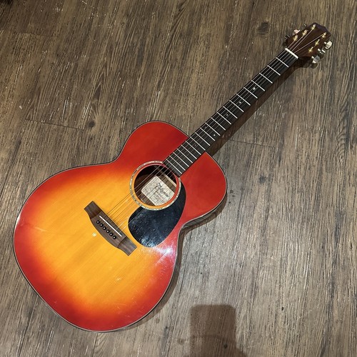 Guitare acoustique takamine - guitare,