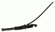 Maître-cylindre d'embrayage