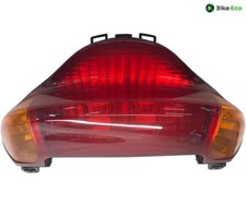 Feu arriere HONDA VFR 800 FI