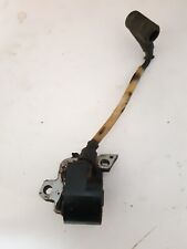 bobine de tronçonneuse Stihl