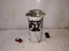51806983 fuel pump for Fiat 500 Cabrio (150) Bydiesel 2009 1899777