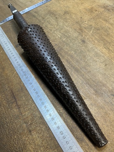 Old tool outil ancien grosse - ancien,,