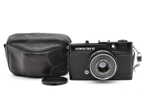 Near mint olympus - mint, trip